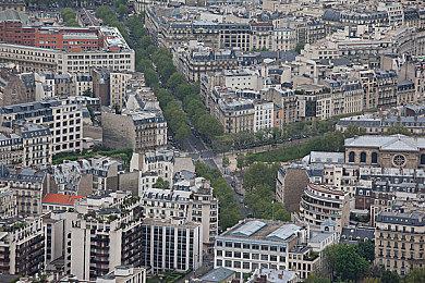 3DM速报：《地平线5》等数十作将XGP首发 魂系最终幻想公布